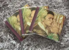 M!LK 好きすぎて滅　爆裂愛してる　佐野勇斗　ソロ盤　CD