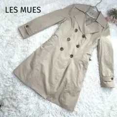 Item thumbnail for item 67b71609-79db-4460-8285-62e7ea8ebe45