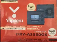 Item thumbnail for item bee12192-a988-4bd8-85c6-3c6074144cf1