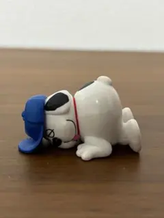 Item thumbnail for item 64e914fc-9e35-420c-9974-b21747af3bb8