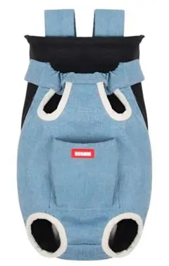 Item thumbnail for item a7a4a80a-68ed-4fc0-a0ce-770fbf54959e