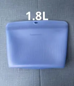 Item thumbnail for item cb578190-a550-48c2-b770-f7b31598b905