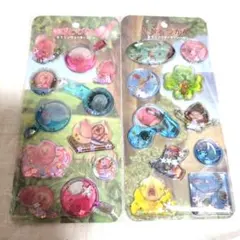 nanaminami様 リクエスト 2点 まとめ商品