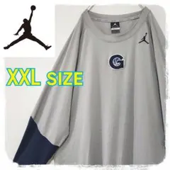 ■激レア■美品■バスケ■スラムダンク■ロンティー■カレッジ