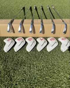 2025年最新】p770 5番の人気アイテム - メルカリ