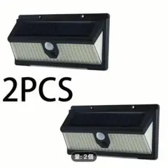 Item thumbnail for item e178fe21-5b70-4d62-a855-8c299fdf78fb