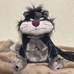 Item thumbnail for item 85f02954-063f-4c9a-86ef-68eaeafda2f8