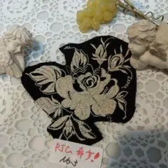 2026年最新】大西和子さんの人気アイテム - メルカリ