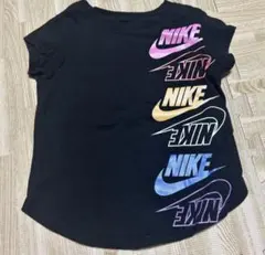 NIKEナイキ88〜92センチ2T カットソー　Tシャツのサムネイル