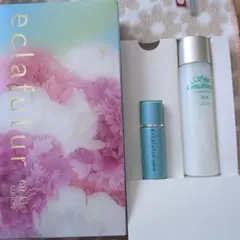 ALBION エクラフチュール60 KIT　おまけつき