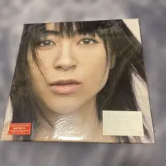 2026年最新】宇多田ヒカル 初恋 新品未開封の人気アイテム - メルカリ