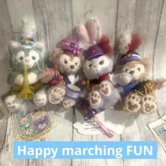 2025年最新】ステラルー マーチングの人気アイテム - メルカリ