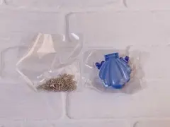 マーメイドメロディー ぴちぴちピッチ アクアピッチ ガチャ ノエル