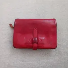 Item thumbnail for item 73df0a60-6492-4580-b6eb-6d8a27ddb59f