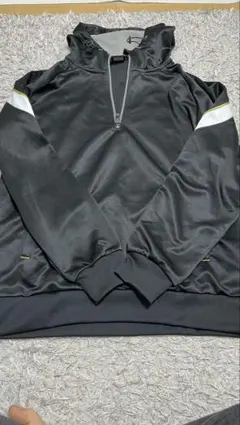 Item thumbnail for item ec83a886-72f3-4f58-8cb0-0887f31af70f