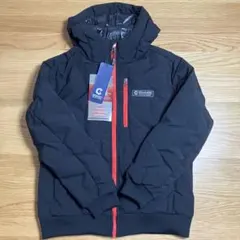 ⭐︎新品未使用⭐︎GIRAUDM ジャケット　140cm