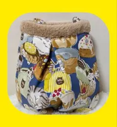 Item thumbnail for item 1de5bf44-8ed6-4984-9331-2f09f03c1012