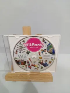 しーちゎん様 リクエスト 2点 まとめ商品