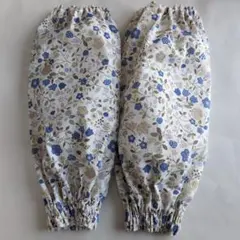 soi様 リクエスト 2点 まとめ商品