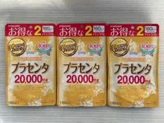 Item thumbnail for item 7b56d15b-5111-4768-940d-33385899a556