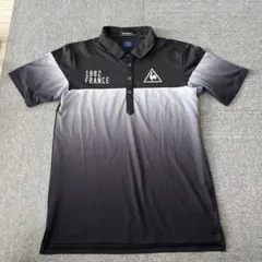 le coq sportif ポロシャツ 1882 FRANCE - メルカリ