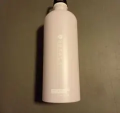 SIGG SUKALA ピンクボトル