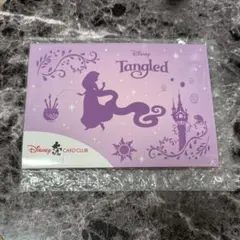 ディズニー JCBカード 特典