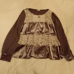 Item thumbnail for item 29a49eeb-038d-43a0-9929-3331f2b3aae7