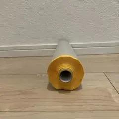 Item thumbnail for item 19093e57-bf98-49a3-8454-cad2c35fd39e