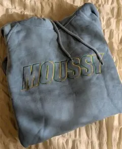 Item thumbnail for item fe5e1291-06c3-46d8-80b7-08080ddfb0df