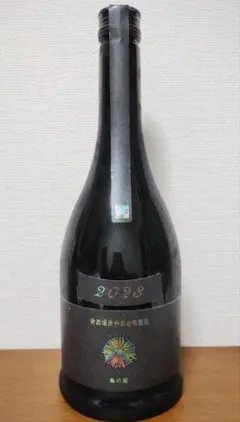 2025年最新】新政 アッシュの人気アイテム - メルカリ