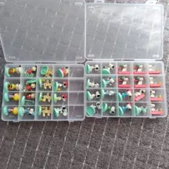 チョコエッグ　スヌーピー　36個