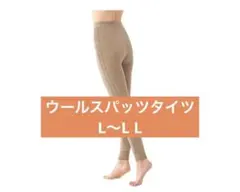 Item thumbnail for item 0e7e6f4b-bce5-4595-ab1e-f544acaa482e