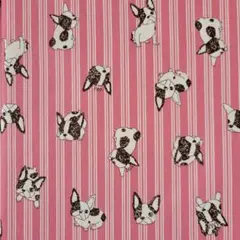 Item thumbnail for item 41ecf87a-af73-42e7-9c2d-7aa4614e5b17