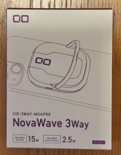 Item thumbnail for item 6c3dc414-07e2-4185-815f-a579ff333813