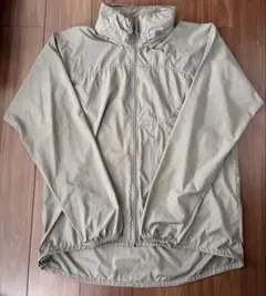 レア 実物 Patagonia Mars level4 XL レア 実物 Patagonia Mars level4 XL - メルカリ