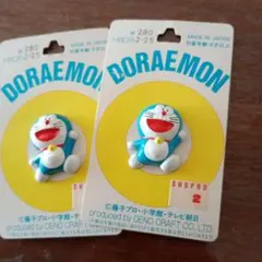 ウルトラセブン だるま落とし 当時物 昭和 レア デッドストック 未開封 