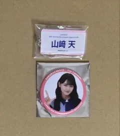 Item thumbnail for item d0c792f1-de2f-4938-b19b-45304af1f156