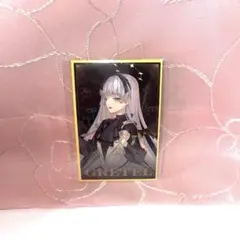 2026年最新】ブラックラグーン くじの人気アイテム - メルカリ