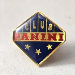 hikapo様 リクエスト 2点 まとめ商品