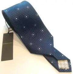 ふじもん様 リクエスト 2点 まとめ商品