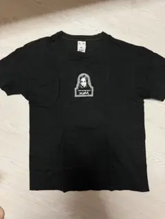 エックスガール Tシャツ