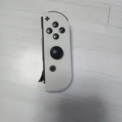 Switchジョイコン有機el