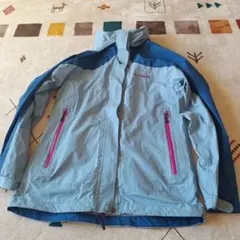 Item thumbnail for item 1bddfa78-f6d9-4dfb-84e1-14f0db67e96b