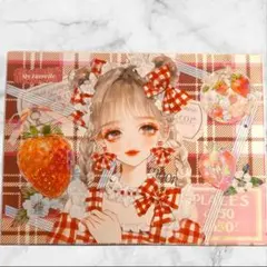 2026年最新】cottonmelodyさんの人気アイテム - メルカリ