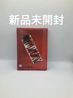 2026年最新】stray kids アルバム未開封の人気アイテム - メルカリ