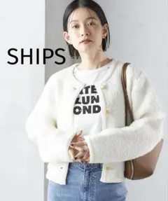 m.33様 リクエスト 2点 まとめ商品