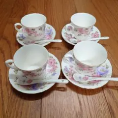 2026年最新】エクシードボンの人気アイテム - メルカリ