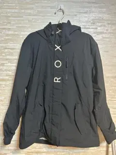 ROXYスノーウエア　ブラック