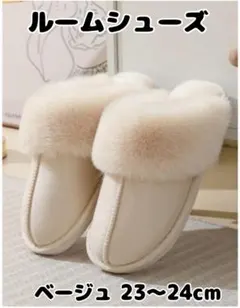 Item thumbnail for item ae9a751d-4531-49cb-8814-c14445916852